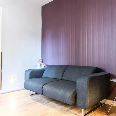 Hostal Bcn Ramblas-2