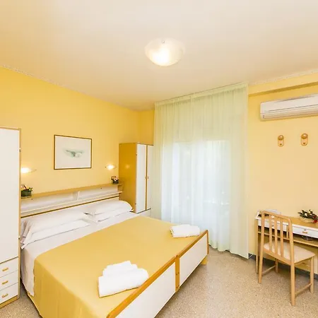 Hotel Rita-2