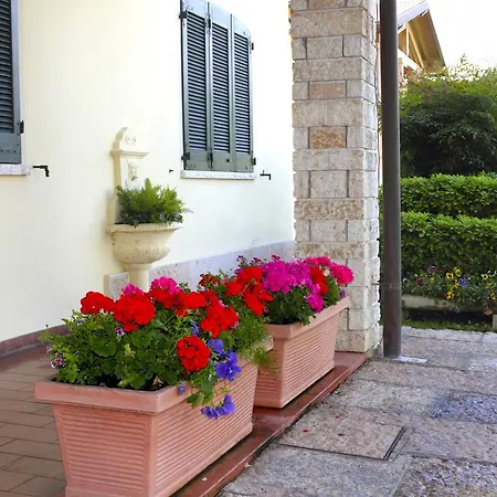 Albergo La Quiete-2