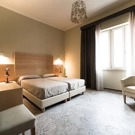 Residenza del Corso-3