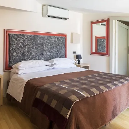 Hotel Alexander-2