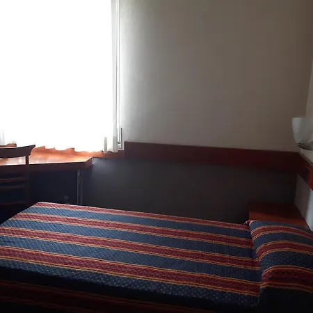 Hotel Catania Ognina-3