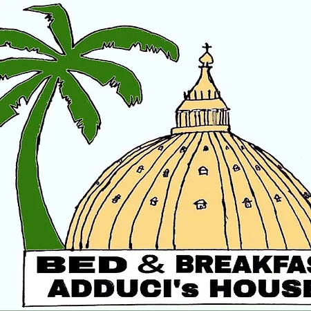 Bed And Breakfast Adduci'S House-2