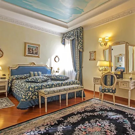 Daniel'S Hotel-2