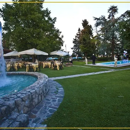 Villa La Rena-2