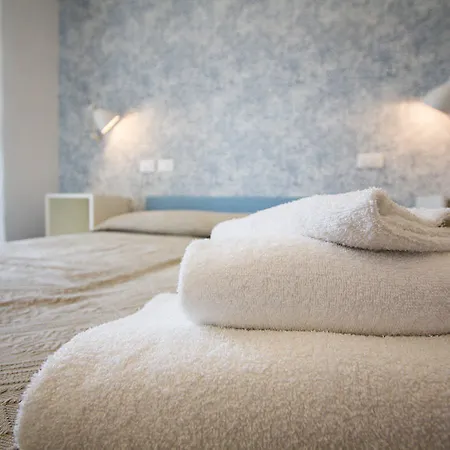 Relais Star Of Trastevere-2