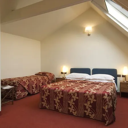 Ariosto Hotel-3