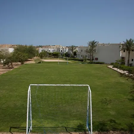 Sonesta Club Sharm El Sheikh-2