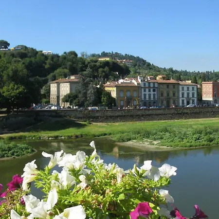 Hotel Ritz-2