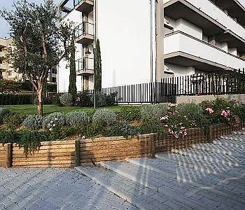 Residence Lorenzo Da Viterbo-2