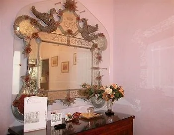 Residenza Casanuova-3