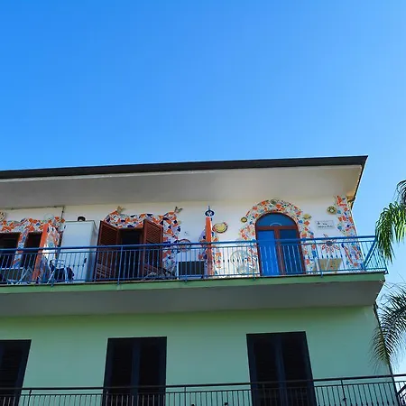 Casa Carolina-2