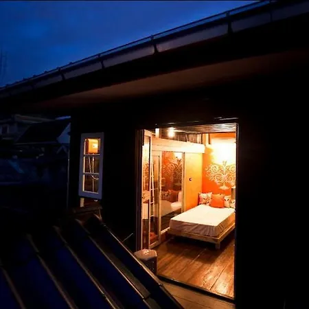Loy La Long Hotel-2