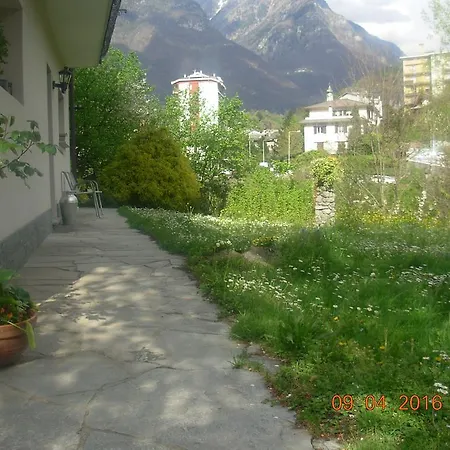 B&B I Pioppi-3