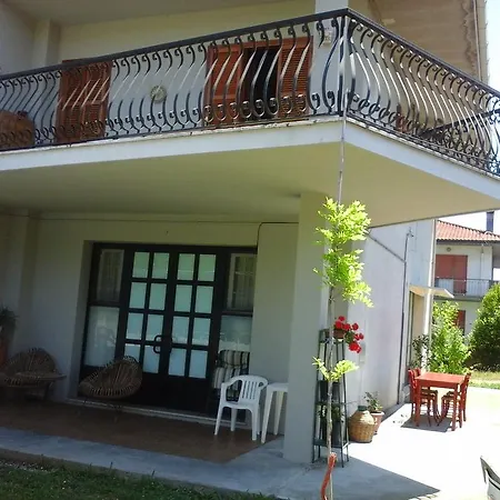 B&B Tio Pepe-2