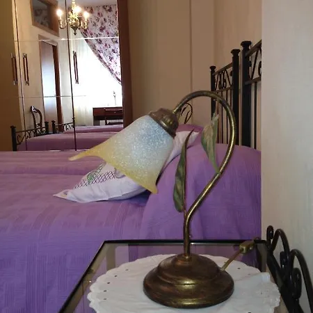 Vacanze Senesi-2