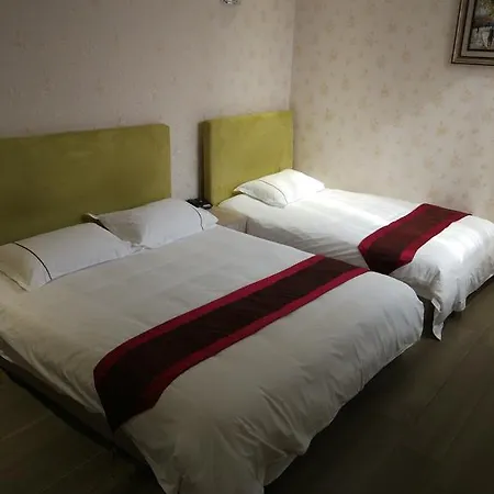 Igiban Hotel-2