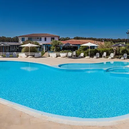 Hotel Gran Torre Phg-2
