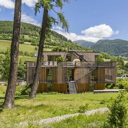 Steindl'S Boutique Hotel-2