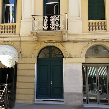 Gioberti House-2