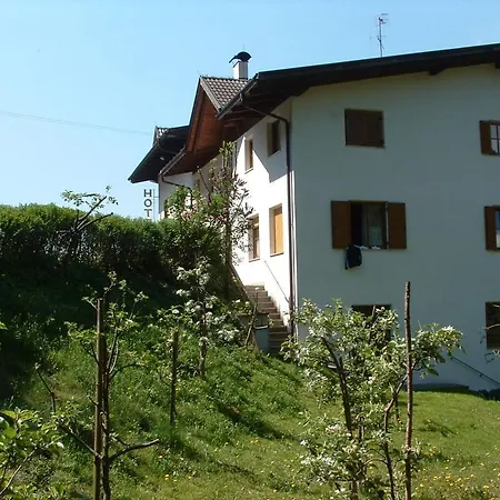 Gasthof Majestic-2
