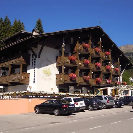 Hotel Orsingher-3
