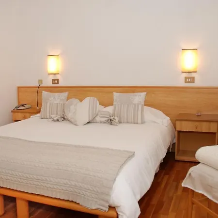 Albergo Centrale-3