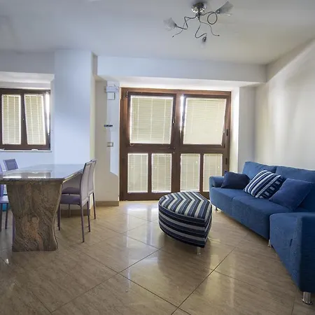 B&B Casa Cavour-2