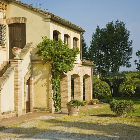 B&B Cristina-3