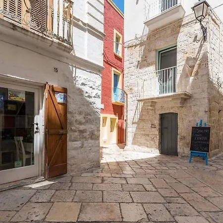 Casamare-2