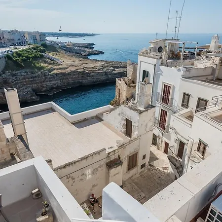 Casamare-3