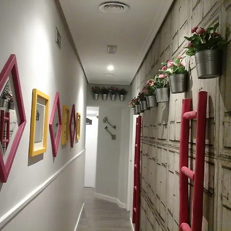 Hostal Don Alfonso-3