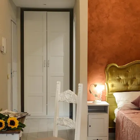 Casa Scola Loano-3