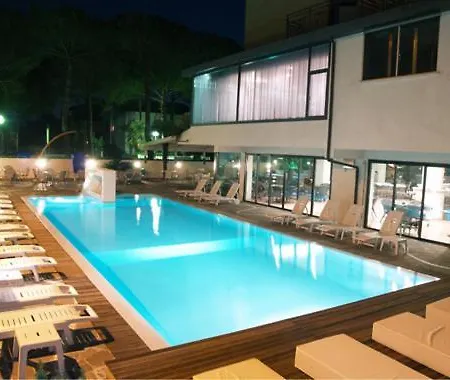 Hotel Liverpool-3