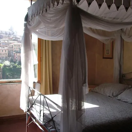 Residenza San Domenico-3