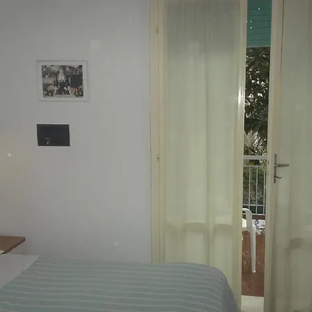 Hotel Magda-2