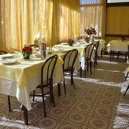 Hotel Guya-2