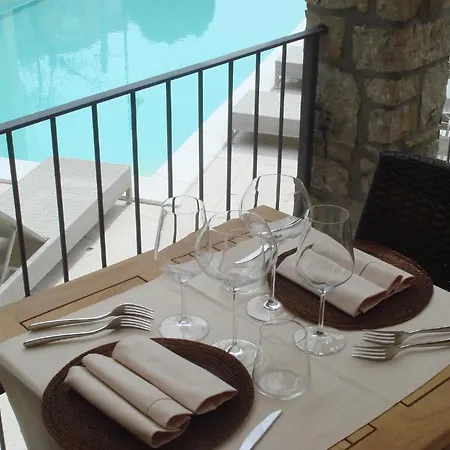 Hotel Baia dei Pini-2