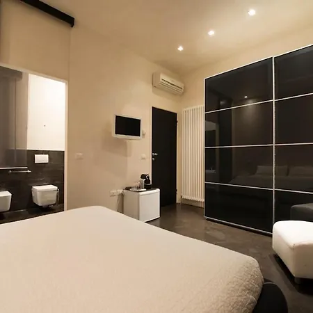 B&B Lounge-3