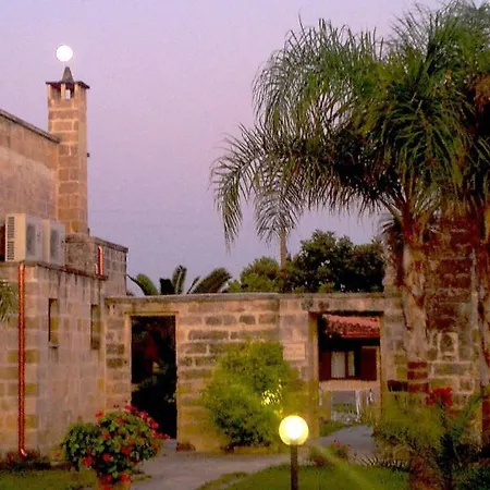 Masseria Grande-2