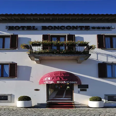 Hotel Bonconte-2