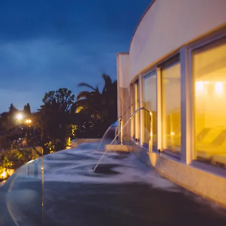 Hotel Olivi Spa&Natural Wellness-3