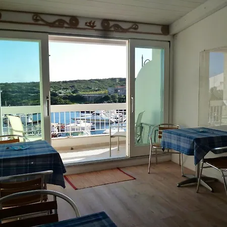 Domo Sul Porto-2