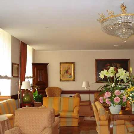 Hotel Bristol-2