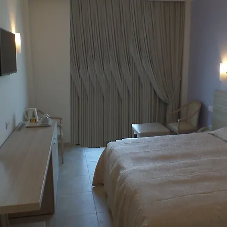 Rhodos Horizon Resort-2