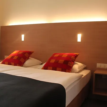 Hotel 38-2