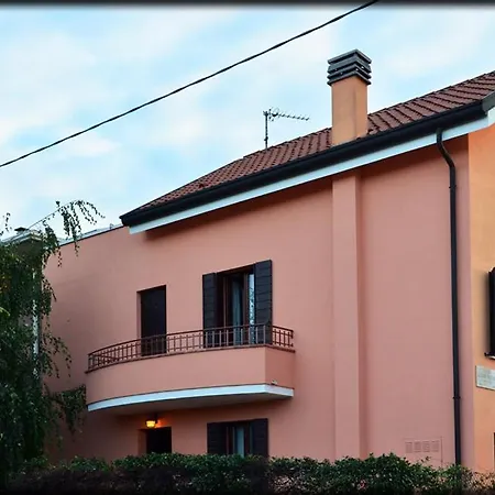B&B Al Ponte-3