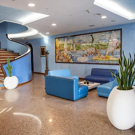 Hotel Rio-3