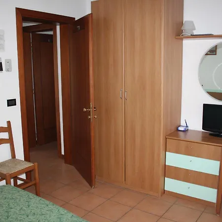 Hotel Etna-3