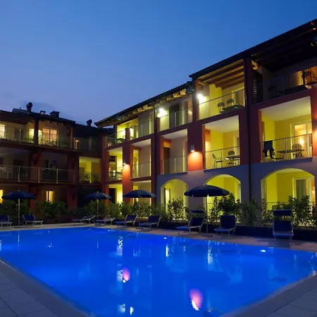 Residence Maroadi-3